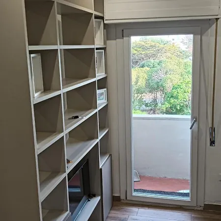 La Tana Del Lupo Stintino