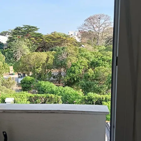 La Tana Del Lupo Stintino