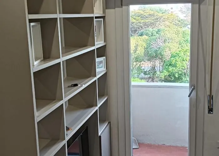 La Tana Del Lupo Stintino