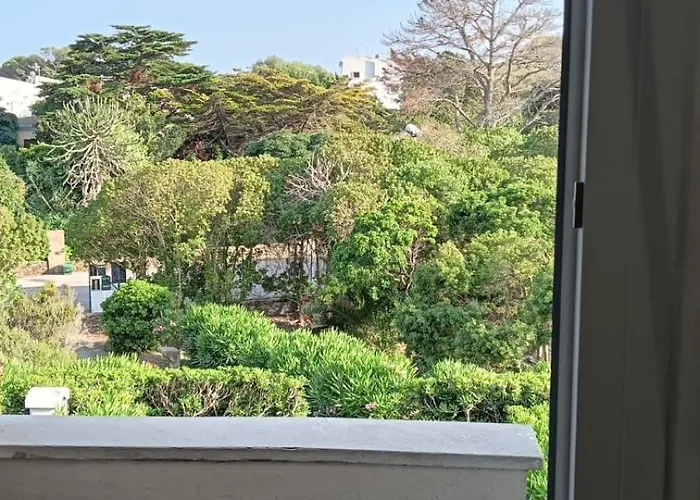 La Tana Del Lupo Stintino